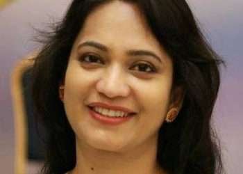 বুদ্ধিজীবীদের আদর্শকে ধারণ করুক. তরুণ প্রজন্মকে ডা. নুজহাত চৌধুরী