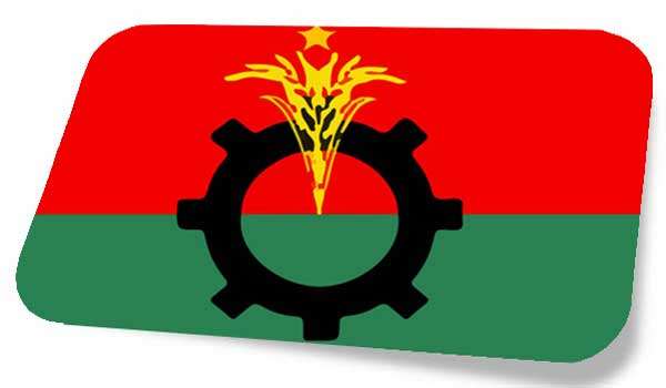 পেঁয়াজের দাম বৃদ্ধির প্রতিবাদে সোমবার বিএনপির সমাবেশ
