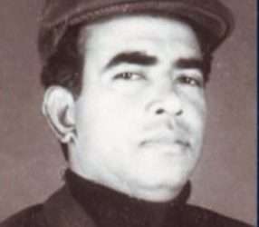 নন্দীরগাঁও ইউনিয়নের সাবেক চেয়ারম্যান নজরুল ইসলামের ১৭ তম মৃত্যুবার্ষিকী আজ