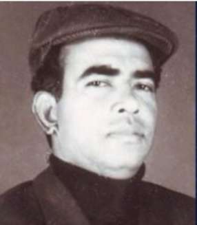 নন্দীরগাঁও ইউনিয়নের সাবেক চেয়ারম্যান নজরুল ইসলামের ১৭ তম মৃত্যুবার্ষিকী আজ