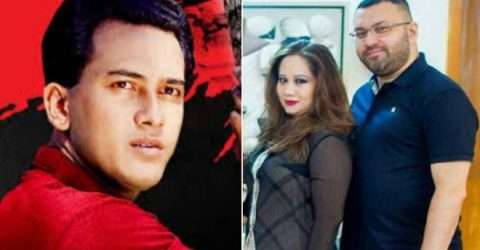 সালমান শাহ মৃত্যুর জট খুলেছে