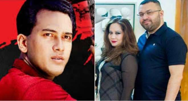 সালমান শাহ মৃত্যুর জট খুলেছে