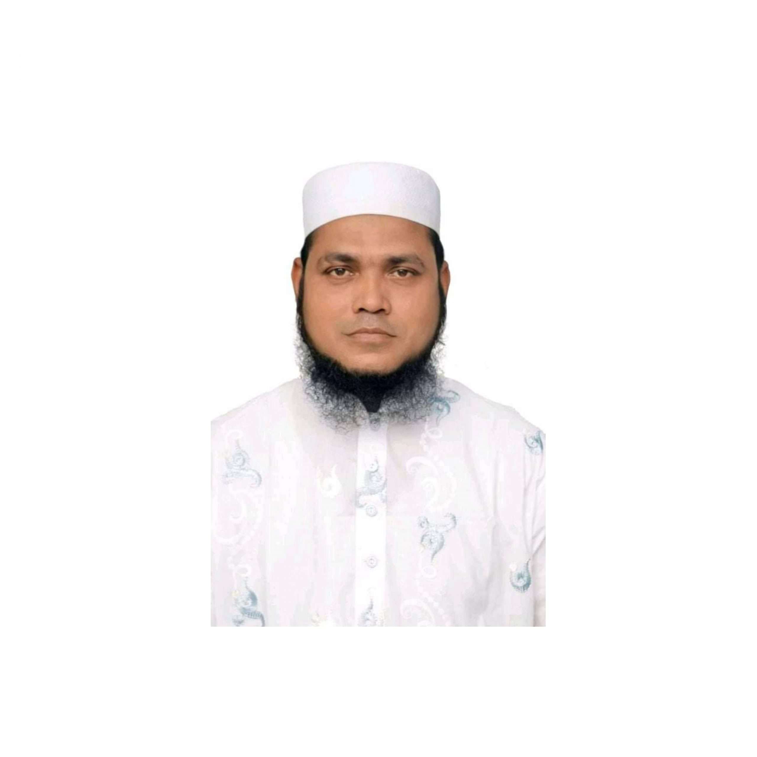 করোনা-ভাইরাস নিয়ন্ত্রনে রাষ্ট্রিয় নির্দেশনা মেনে চলুন – জুবায়ের আল মাহমুদ