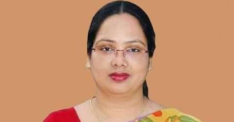 সাংবাদিক সাজাদানকারী কুড়িগ্রামের ডিসির ব্যাপারে সিদ্ধান্ত চলছে