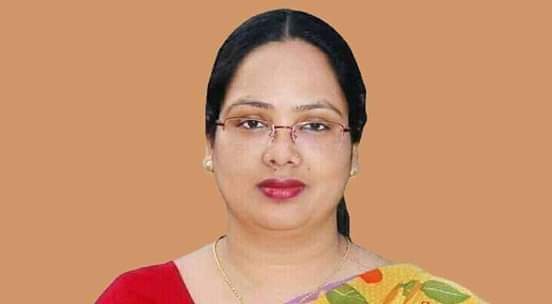 সাংবাদিক সাজাদানকারী কুড়িগ্রামের ডিসির ব্যাপারে সিদ্ধান্ত চলছে