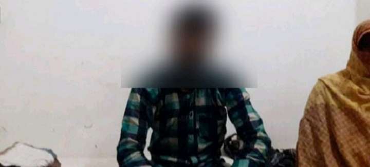 সিলেটে প্রবাস ফেরত যুবক করোনা আক্রান্ত হয়নি,