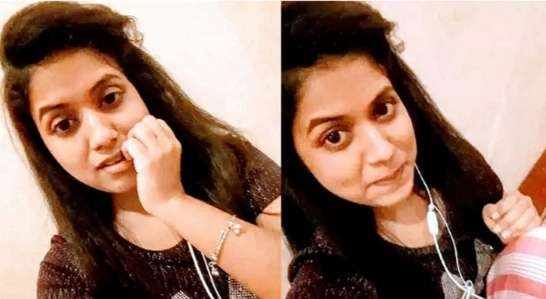 প্রেমের ফাদে ফেলে প্রবাসীকে সর্বস্বান্ত