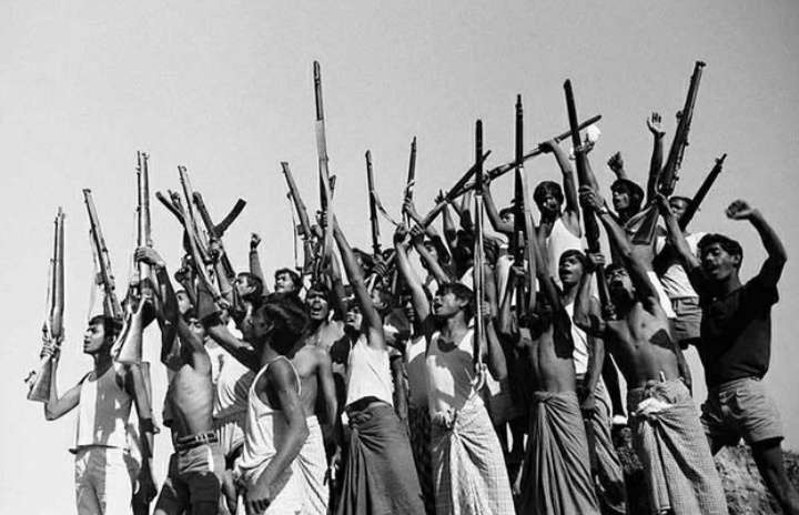 “জয় বাংলা” জাতীয় স্লোগানঃহাইকোর্ট