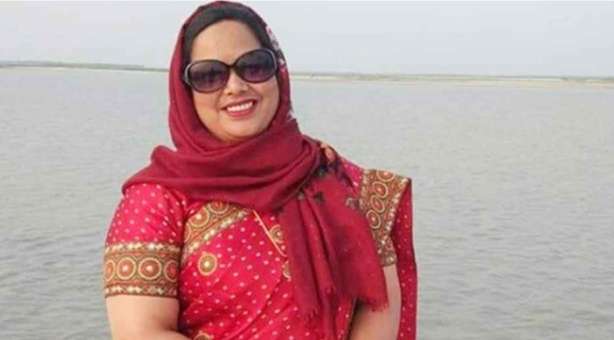 সাংবাদিক বিদ্বেষী কুড়িগ্রামের ডিসিকে প্রত্যাহার