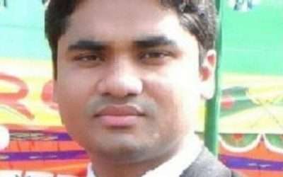 সাংবাদিক নির্যাতনকারী আরডিসি নাজিমুদ্দিন কক্সবাজার ও মাগুরায় অনেক অপকর্মের মূলহোতা