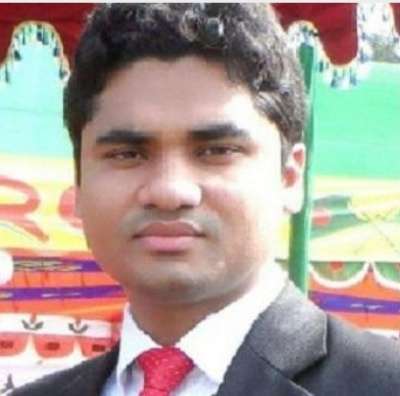 সাংবাদিক নির্যাতনকারী আরডিসি নাজিমুদ্দিন কক্সবাজার ও মাগুরায় অনেক অপকর্মের মূলহোতা