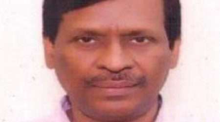 বাংলাদেশী বিজ্ঞানীর সাফল্যঃ করোনাভাইরাস সনাক্তের পদ্ধতি আবিষ্কার