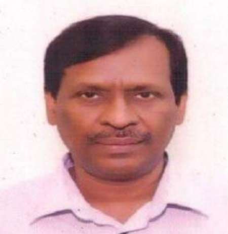 বাংলাদেশী বিজ্ঞানীর সাফল্যঃ করোনাভাইরাস সনাক্তের পদ্ধতি আবিষ্কার