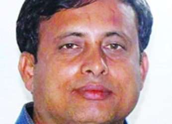 অবশেষে মোহাম্মদ আলী গ্রেফতার