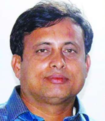 অবশেষে মোহাম্মদ আলী গ্রেফতার