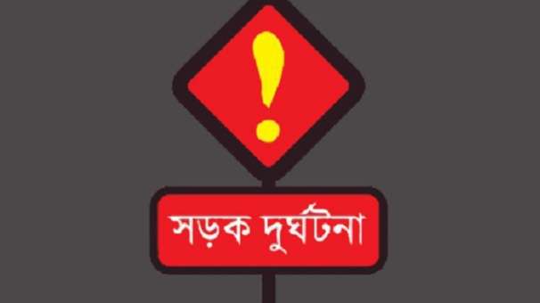 লোহাগাড়ায় ট্রাক ও পিকআপের মুখোমুখি সংঘর্ষে ১৩ জন নিহত