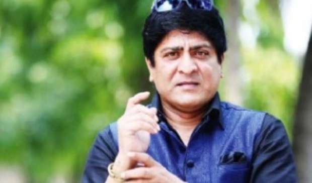 দান করে ছবি তুলে ফেসবুকে দেওয়ার অর্থ কী