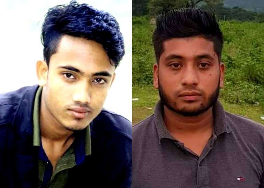 ইলিয়াসকে সভাপতি ও জুনায়েদকে সম্পাদক করে কোছাপ পূর্ব ইসলামপুর ইউপি শাখা কমিটি গঠন