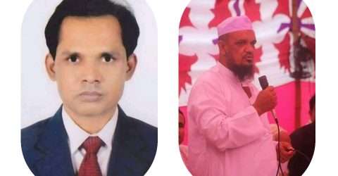 নবীনগর থানাকান্দি গ্রামে দীর্ঘ-সংঘর্ষের মূল হোতা ইউ/পি চেয়ারম্যান সহ আটক ৪২