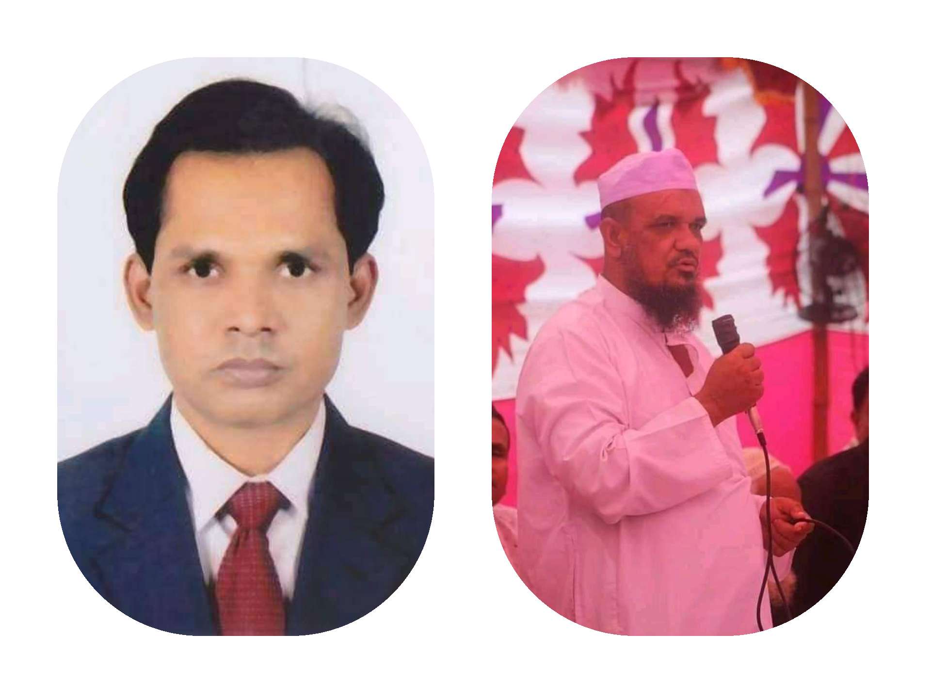 নবীনগর থানাকান্দি গ্রামে দীর্ঘ-সংঘর্ষের মূল হোতা ইউ/পি চেয়ারম্যান সহ আটক ৪২