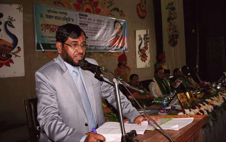 সিলেটে করোনায় আক্রান্তদের চিকিৎসা ব্যবস্থা অপর্যাপ্ত  আইসিইউ এবং ভেন্টিলেটর