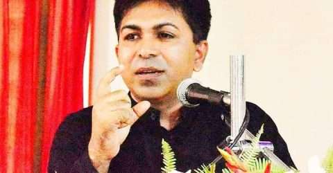 স্বাস্থ্য বিভাগের কেনো এমন হচ্ছে?এটা কি শুধুই সমন্বয়হীনতা নাকী আরো কোনো কারন থাকতে পারে!