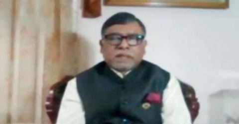 বাংলাদেশে করোনায় নতুন আক্রান্ত ৫ মোট শনাক্ত ৬১