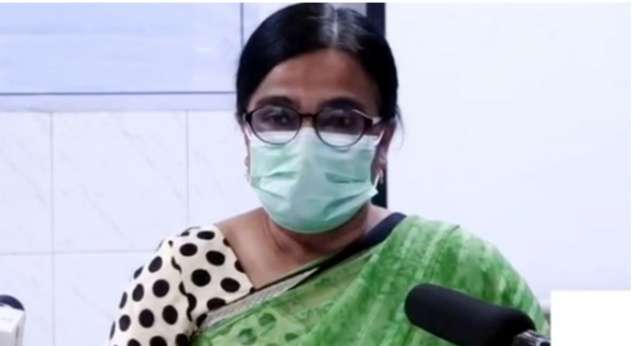 করোনাভাইরাস- বাংলাদেশে আরো ৫ জনের মৃত্যু, সব মিলিয়ে লাশের সংখ্যা ১৭,  মোট আক্রান্ত ১৬৪