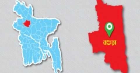 সাংবাদিকের সাথে অসদাচরণের অভিযোগে পুলিশের উপ-পরিদর্শককে প্রত্যাহার