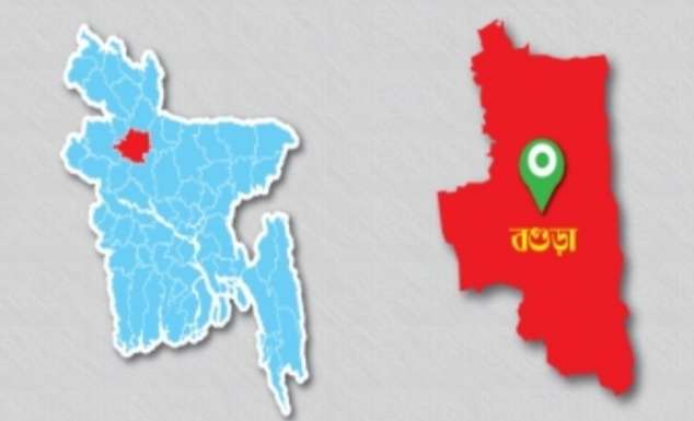 সাংবাদিকের সাথে অসদাচরণের অভিযোগে পুলিশের উপ-পরিদর্শককে প্রত্যাহার