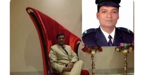 যেভাবে বেরিয়ে এলো থলের বেড়াল / পর্ব-২