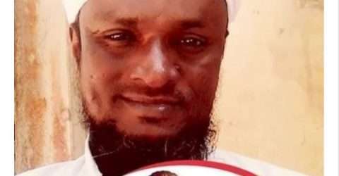 কক্সবাজারের সাংবাদিক শহিদুল্লাহ অপহরণ নাকি আটক?