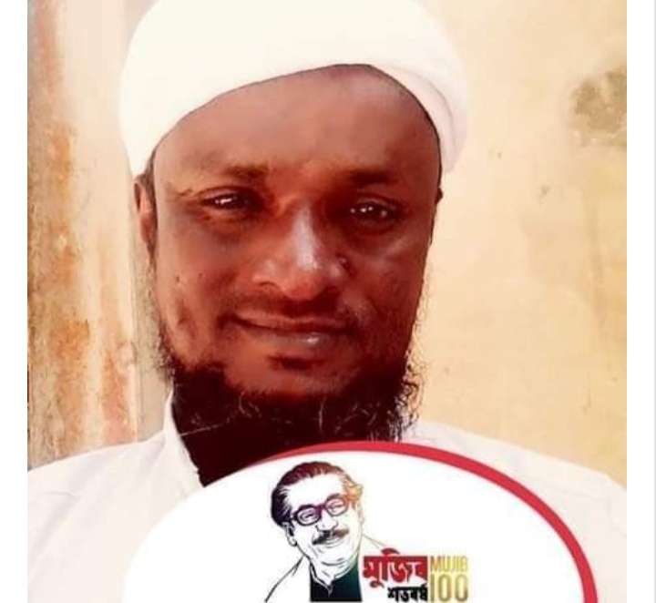 কক্সবাজারের সাংবাদিক শহিদুল্লাহ অপহরণ নাকি আটক?