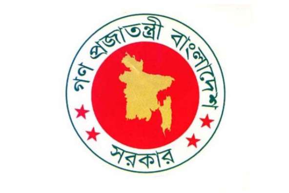 স্বাস্থ্যবিধি মেনে দোকানপাঠ খোলা যাবে