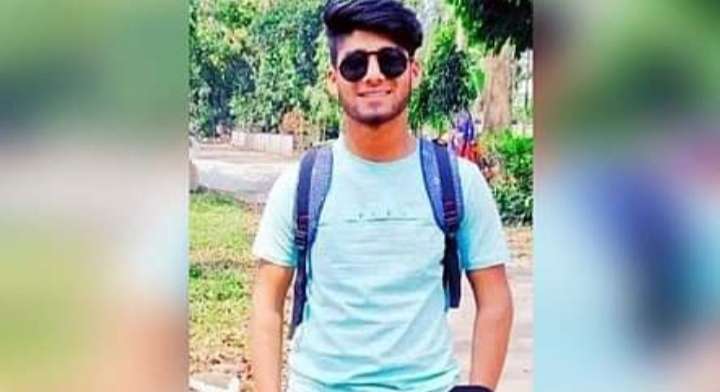 প্রেমিকার কাছ থেকে মোবাইল আনতে গিয়ে প্রেমিক খুন