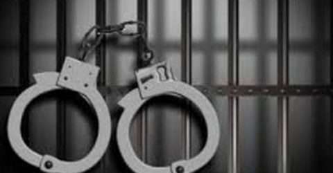 এমপি মোয়াজ্জেম হোসেন রতনের বিরুদ্ধে ফেসবুকে পোস্ট করায় সাংবাদিক জেলে