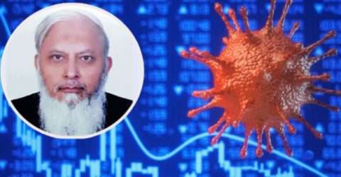 করোনাভাইরাস চিকিৎসায় বাংলাদেশের সাফল্য