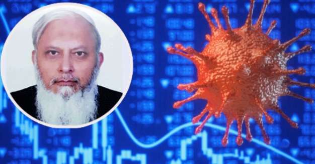 করোনাভাইরাস চিকিৎসায় বাংলাদেশের সাফল্য