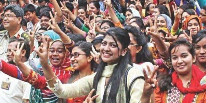 এসএসসি ফলপ্রার্থীদের পালনীয় নির্দেশনা