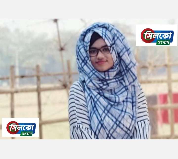 মাঈসা প্রফেসর হতে চায়