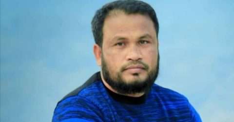 এসএসসি/সমমান পরীক্ষায় উত্তীর্ণদেরকে মানিক মিয়ার শুভেচ্ছা