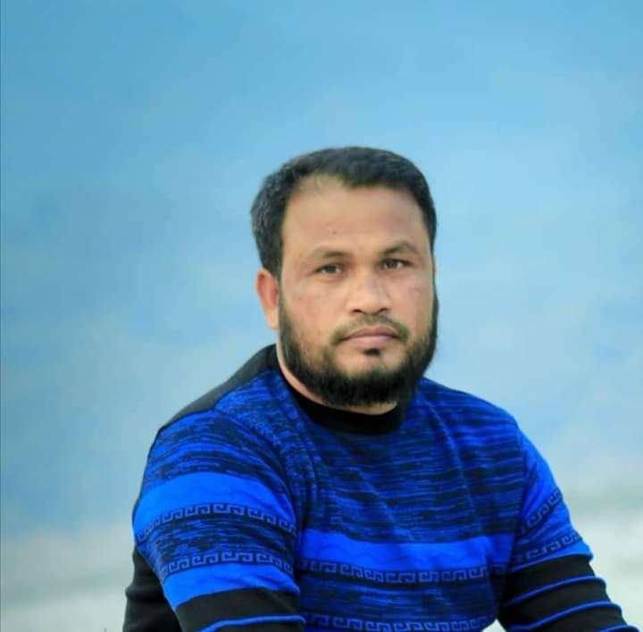 এসএসসি/সমমান পরীক্ষায় উত্তীর্ণদেরকে মানিক মিয়ার শুভেচ্ছা