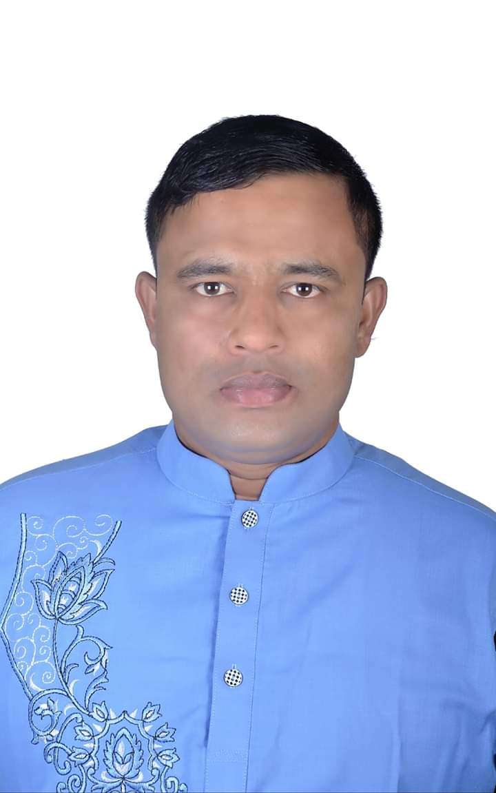 করোনা আক্রান্ত শরিফ উদ্দিন দেশবাসীর কাছে দোয়া চাইলেন