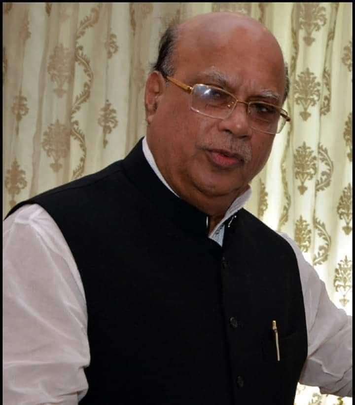 জীবন-মৃত্যুর মধ্যখানে লড়ছে মোহাম্মদ নাসিম