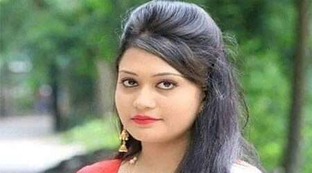 আলোচিত সেই মিন্নির ভয়াবহ জবানবন্দি