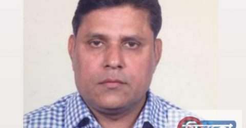 এসএসসি/সমমান পরিক্ষায় উত্তীর্ণদের ইউএসএ কমিউনিটি নেতা নুর উদ্দিনের শুভেচ্ছা