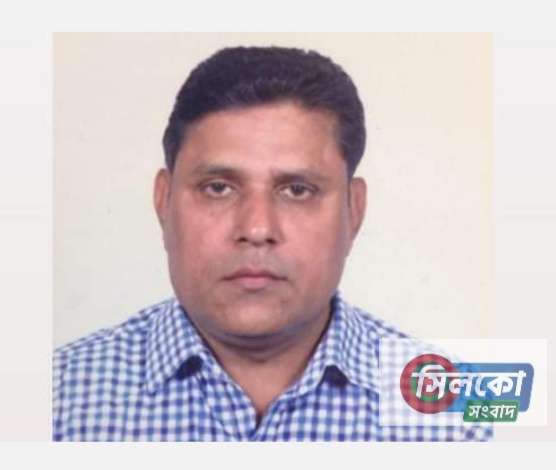 এসএসসি/সমমান পরিক্ষায় উত্তীর্ণদের ইউএসএ কমিউনিটি নেতা নুর উদ্দিনের শুভেচ্ছা