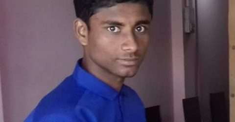 কোম্পানীগঞ্জে বিদ্যুৎস্পৃষ্টে মাদ্রাসা ছাত্রের করুন মৃত্যু