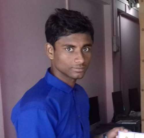 কোম্পানীগঞ্জে বিদ্যুৎস্পৃষ্টে মাদ্রাসা ছাত্রের করুন মৃত্যু