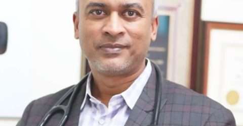 ভালো থেকো বাংলাদেশ